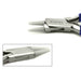 [Professional Grade Dental Instruments, Surgical Equipment, and Veterinary Medical Tools ]-HYADES Instruments