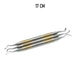 [Professional Grade Dental Instruments, Surgical Equipment, and Veterinary Medical Tools ]-HYADES Instruments