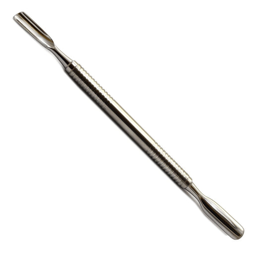 [Professional Grade Dental Instruments, Surgical Equipment, and Veterinary Medical Tools ]-HYADES Instruments