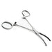 [Professional Grade Dental Instruments, Surgical Equipment, and Veterinary Medical Tools ]-HYADES Instruments