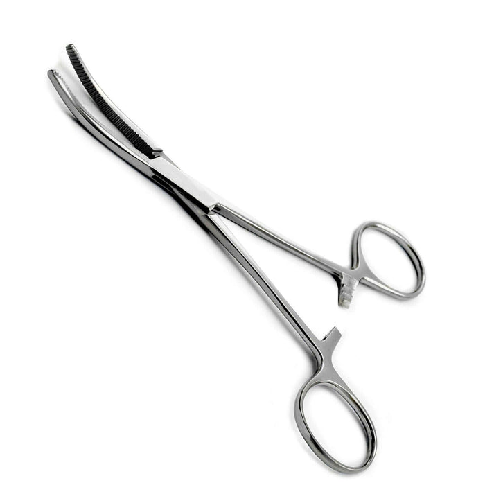 [Professional Grade Dental Instruments, Surgical Equipment, and Veterinary Medical Tools ]-HYADES Instruments