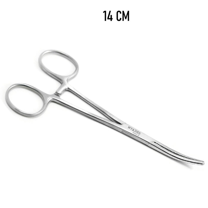 [Professional Grade Dental Instruments, Surgical Equipment, and Veterinary Medical Tools ]-HYADES Instruments