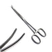 [Professional Grade Dental Instruments, Surgical Equipment, and Veterinary Medical Tools ]-HYADES Instruments