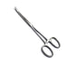 [Professional Grade Dental Instruments, Surgical Equipment, and Veterinary Medical Tools ]-HYADES Instruments