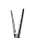 [Professional Grade Dental Instruments, Surgical Equipment, and Veterinary Medical Tools ]-HYADES Instruments