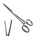 [Professional Grade Dental Instruments, Surgical Equipment, and Veterinary Medical Tools ]-HYADES Instruments