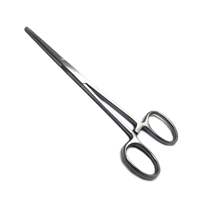 [Professional Grade Dental Instruments, Surgical Equipment, and Veterinary Medical Tools ]-HYADES Instruments