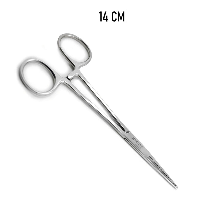 [Professional Grade Dental Instruments, Surgical Equipment, and Veterinary Medical Tools ]-HYADES Instruments