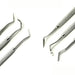 [Professional Grade Dental Instruments, Surgical Equipment, and Veterinary Medical Tools ]-HYADES Instruments