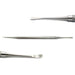 [Professional Grade Dental Instruments, Surgical Equipment, and Veterinary Medical Tools ]-HYADES Instruments