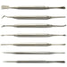 [Professional Grade Dental Instruments, Surgical Equipment, and Veterinary Medical Tools ]-HYADES Instruments