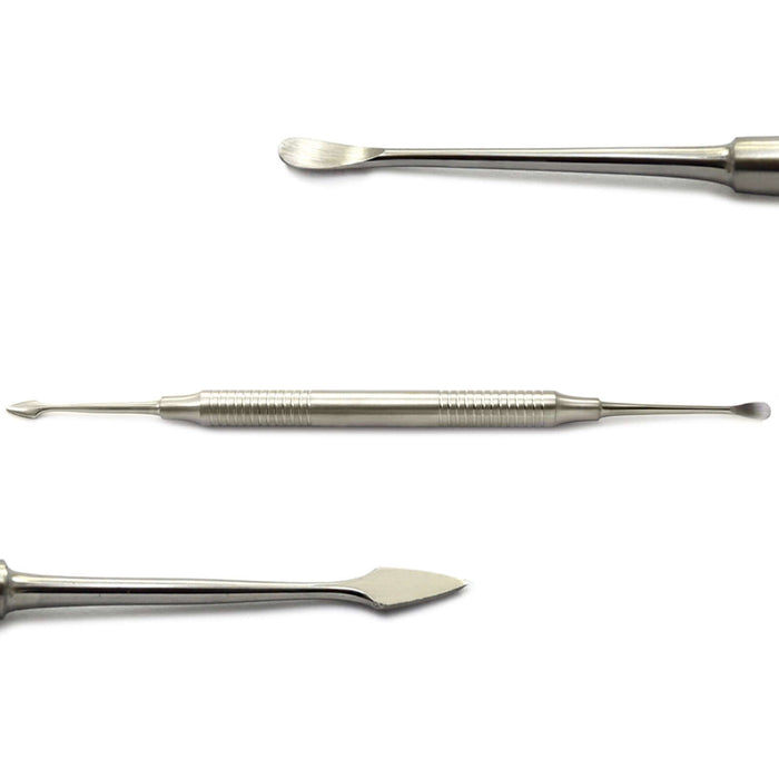 [Professional Grade Dental Instruments, Surgical Equipment, and Veterinary Medical Tools ]-HYADES Instruments