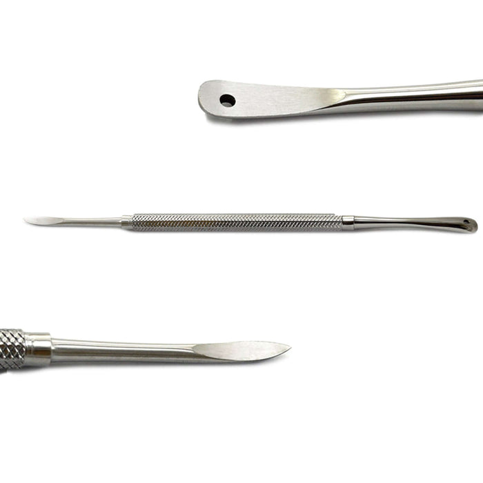 [Professional Grade Dental Instruments, Surgical Equipment, and Veterinary Medical Tools ]-HYADES Instruments