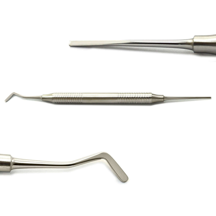 [Professional Grade Dental Instruments, Surgical Equipment, and Veterinary Medical Tools ]-HYADES Instruments