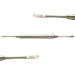 [Professional Grade Dental Instruments, Surgical Equipment, and Veterinary Medical Tools ]-HYADES Instruments