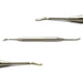 [Professional Grade Dental Instruments, Surgical Equipment, and Veterinary Medical Tools ]-HYADES Instruments