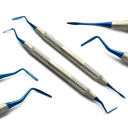 [Professional Grade Dental Instruments, Surgical Equipment, and Veterinary Medical Tools ]-HYADES Instruments