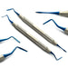 [Professional Grade Dental Instruments, Surgical Equipment, and Veterinary Medical Tools ]-HYADES Instruments