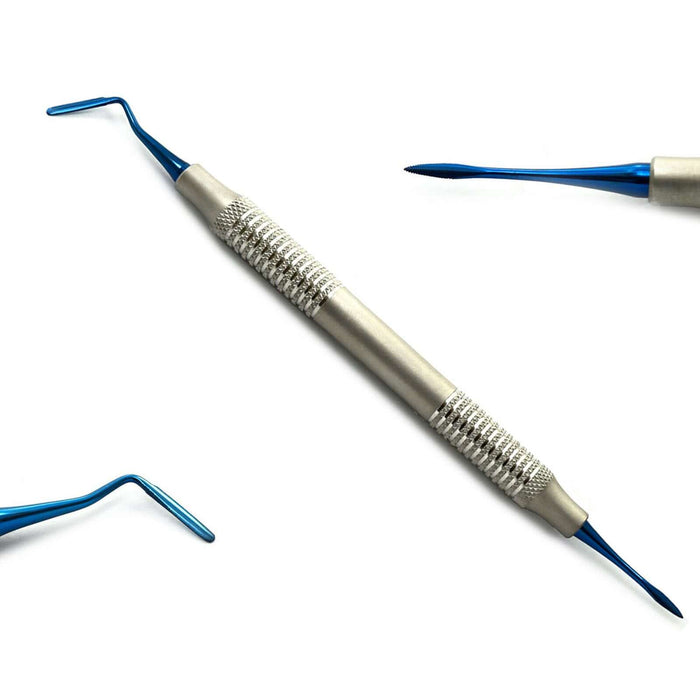 [Professional Grade Dental Instruments, Surgical Equipment, and Veterinary Medical Tools ]-HYADES Instruments