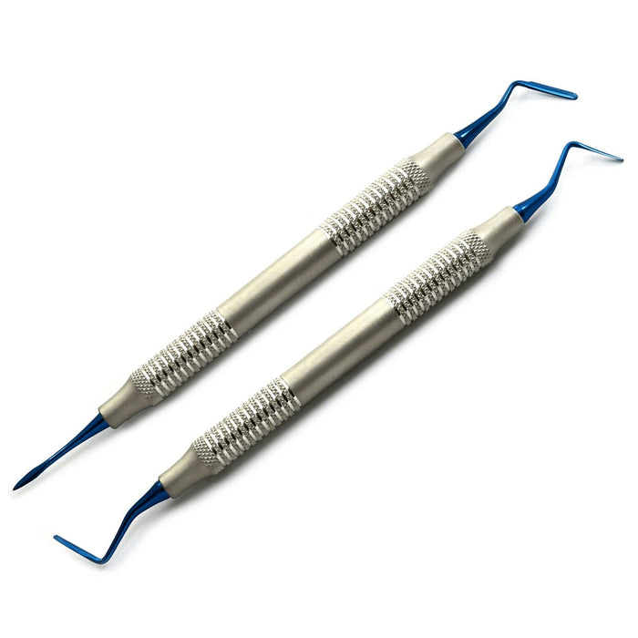 [Professional Grade Dental Instruments, Surgical Equipment, and Veterinary Medical Tools ]-HYADES Instruments