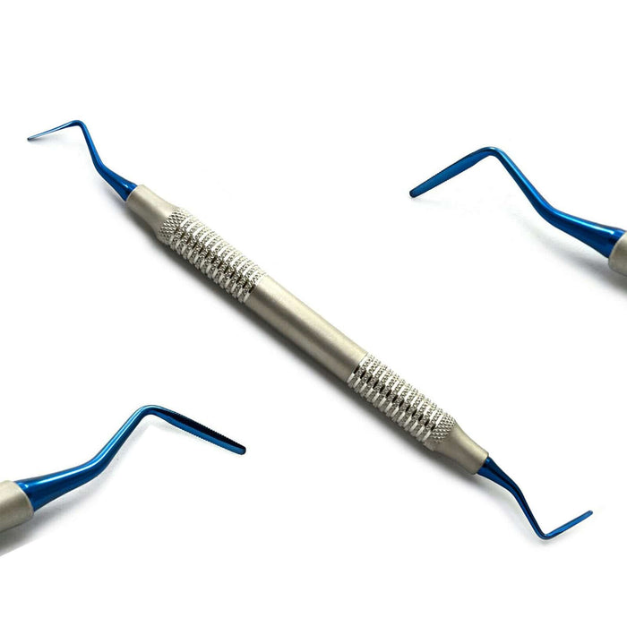 [Professional Grade Dental Instruments, Surgical Equipment, and Veterinary Medical Tools ]-HYADES Instruments