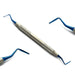 [Professional Grade Dental Instruments, Surgical Equipment, and Veterinary Medical Tools ]-HYADES Instruments