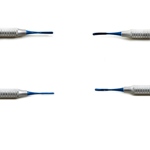 [Professional Grade Dental Instruments, Surgical Equipment, and Veterinary Medical Tools ]-HYADES Instruments