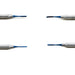 [Professional Grade Dental Instruments, Surgical Equipment, and Veterinary Medical Tools ]-HYADES Instruments