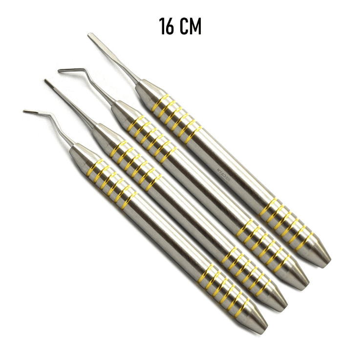 [Professional Grade Dental Instruments, Surgical Equipment, and Veterinary Medical Tools ]-HYADES Instruments