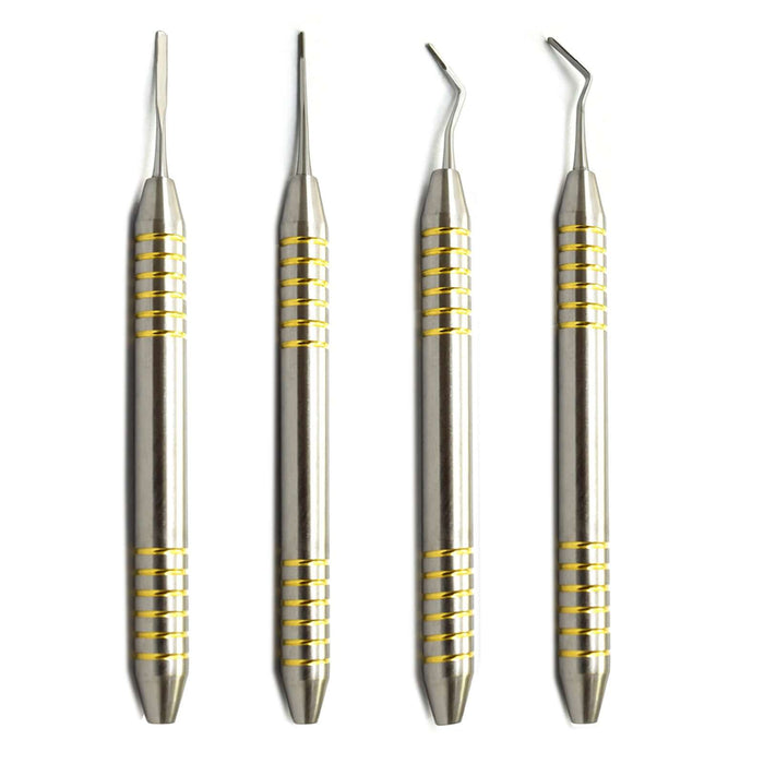 [Professional Grade Dental Instruments, Surgical Equipment, and Veterinary Medical Tools ]-HYADES Instruments