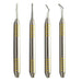 [Professional Grade Dental Instruments, Surgical Equipment, and Veterinary Medical Tools ]-HYADES Instruments