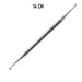 [Professional Grade Dental Instruments, Surgical Equipment, and Veterinary Medical Tools ]-HYADES Instruments