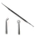 [Professional Grade Dental Instruments, Surgical Equipment, and Veterinary Medical Tools ]-HYADES Instruments