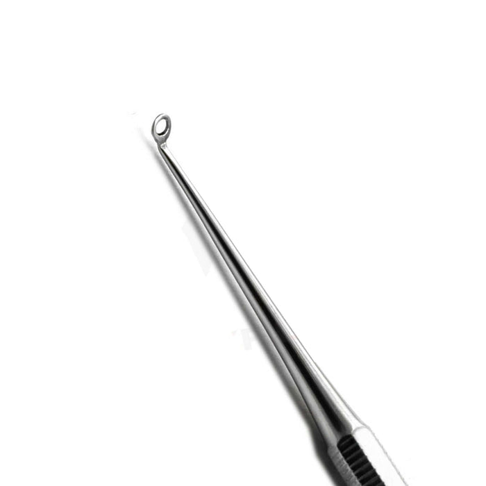 [Professional Grade Dental Instruments, Surgical Equipment, and Veterinary Medical Tools ]-HYADES Instruments