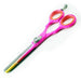 [Professional Grade Dental Instruments, Surgical Equipment, and Veterinary Medical Tools ]-HYADES Instruments