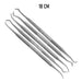 [Professional Grade Dental Instruments, Surgical Equipment, and Veterinary Medical Tools ]-HYADES Instruments