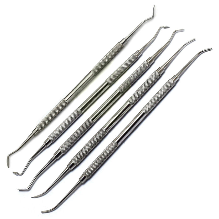 [Professional Grade Dental Instruments, Surgical Equipment, and Veterinary Medical Tools ]-HYADES Instruments