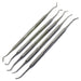 [Professional Grade Dental Instruments, Surgical Equipment, and Veterinary Medical Tools ]-HYADES Instruments