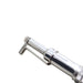 [Professional Grade Dental Instruments, Surgical Equipment, and Veterinary Medical Tools ]-HYADES Instruments