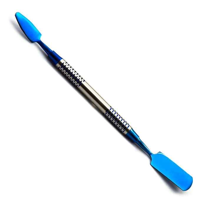 [Professional Grade Dental Instruments, Surgical Equipment, and Veterinary Medical Tools ]-HYADES Instruments