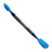 [Professional Grade Dental Instruments, Surgical Equipment, and Veterinary Medical Tools ]-HYADES Instruments