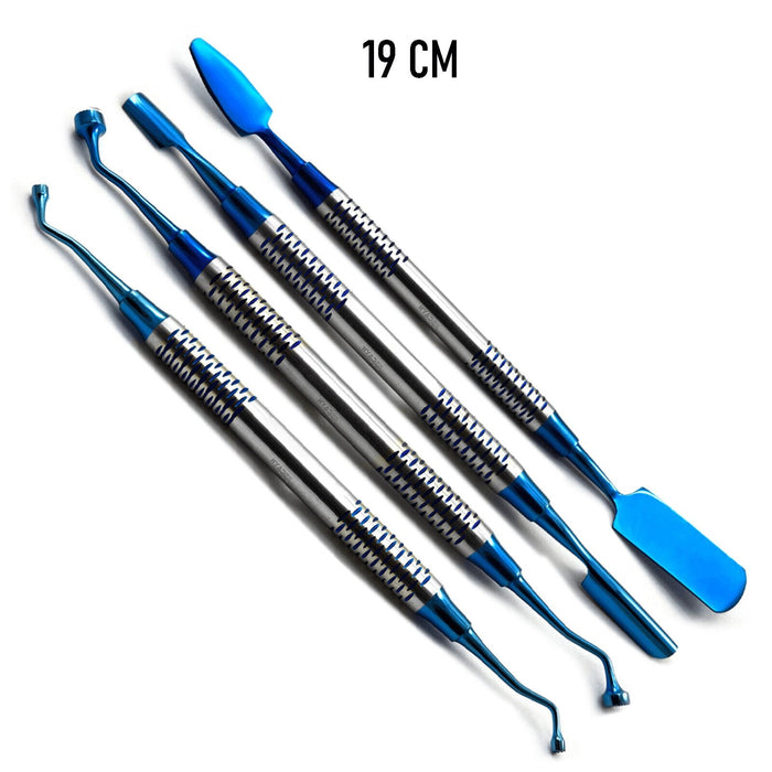 [Professional Grade Dental Instruments, Surgical Equipment, and Veterinary Medical Tools ]-HYADES Instruments