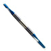 [Professional Grade Dental Instruments, Surgical Equipment, and Veterinary Medical Tools ]-HYADES Instruments