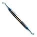 [Professional Grade Dental Instruments, Surgical Equipment, and Veterinary Medical Tools ]-HYADES Instruments