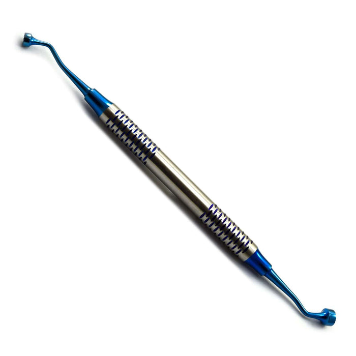 [Professional Grade Dental Instruments, Surgical Equipment, and Veterinary Medical Tools ]-HYADES Instruments