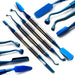 [Professional Grade Dental Instruments, Surgical Equipment, and Veterinary Medical Tools ]-HYADES Instruments