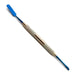 [Professional Grade Dental Instruments, Surgical Equipment, and Veterinary Medical Tools ]-HYADES Instruments