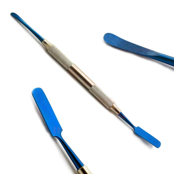 [Professional Grade Dental Instruments, Surgical Equipment, and Veterinary Medical Tools ]-HYADES Instruments