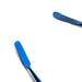 [Professional Grade Dental Instruments, Surgical Equipment, and Veterinary Medical Tools ]-HYADES Instruments