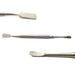 [Professional Grade Dental Instruments, Surgical Equipment, and Veterinary Medical Tools ]-HYADES Instruments